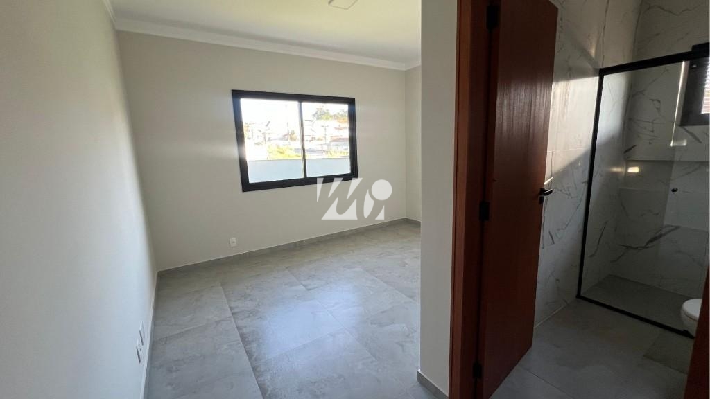 Casa em Bela Vista, Palhoça. 3 quartos, 80m². Imagem 13 de 21